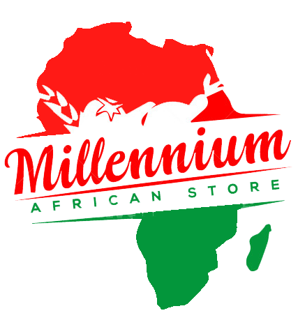 Millennium African Store
